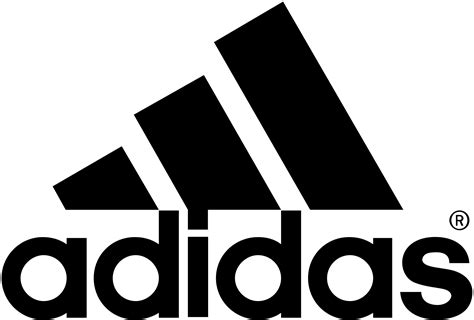 adidas return in store|adidas 60 days free exchange.